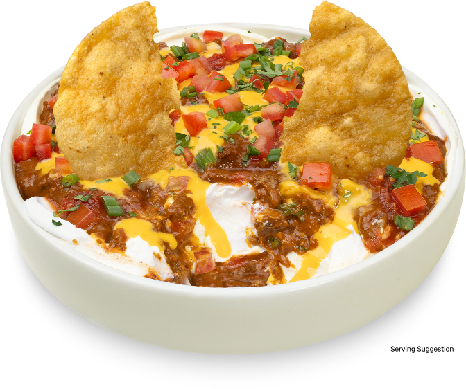 dip-bowl-with-chips