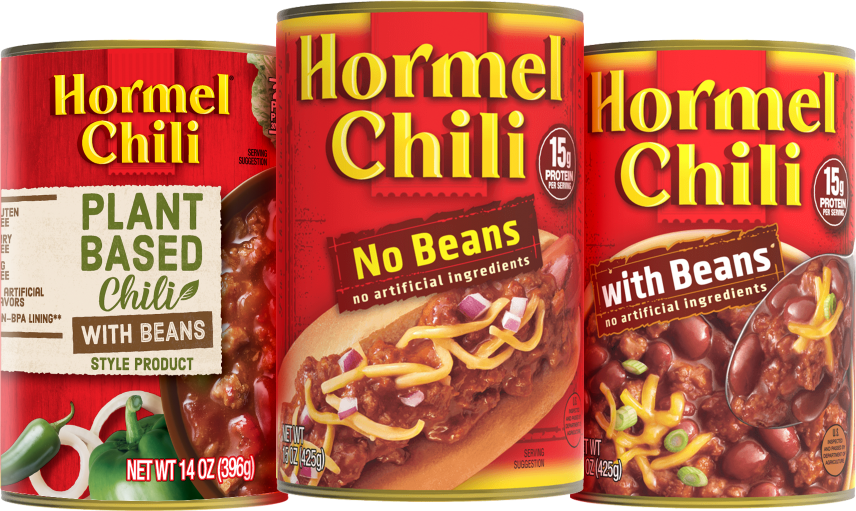 hormel-chili-cans