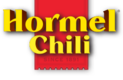 hormel-chili