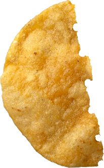 left-broken-chip