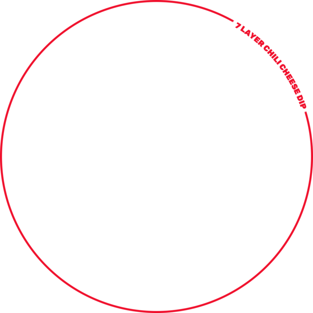 seven-layer-circle