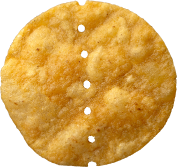 whole-chip