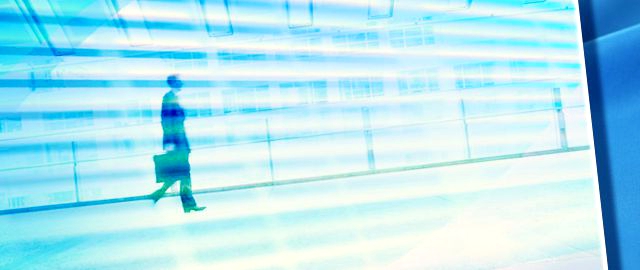 日給の高い求人がたくさん掲載されているネット上では